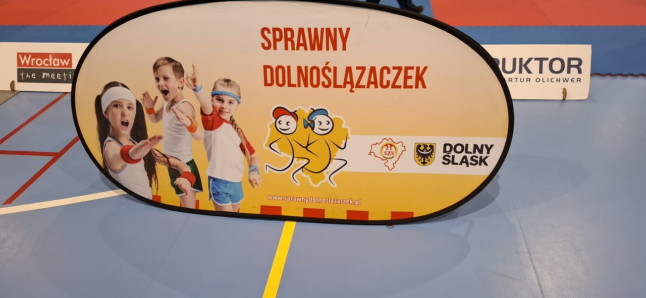Uczniowie na medal