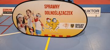 Uczniowie na medal