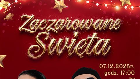 Bezpłatne cegiełki na koncert Blue Café