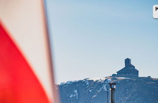 To jest potęga. Jest już nas 400 tysięcy!