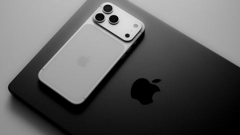 Nowy iPhone 17 i 17 Pro – co warto wiedzieć przed zakupem?