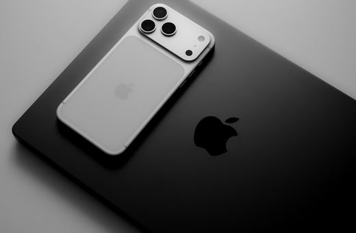 Nowy iPhone 17 i 17 Pro – co warto wiedzieć przed zakupem?