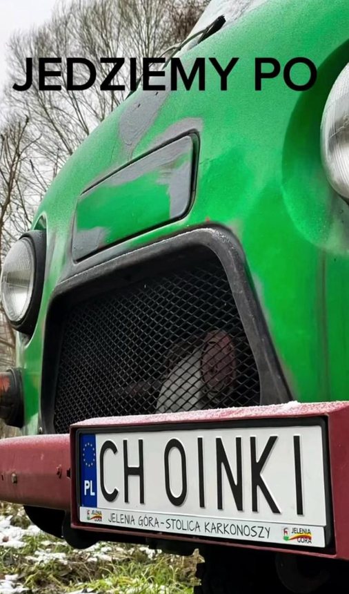 Poczuj świąteczny klimat w Dziwiszowie