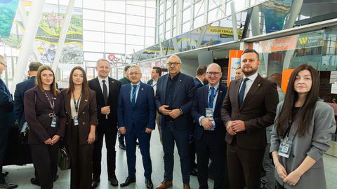 Dolnośląskie Forum Innowacji 2025