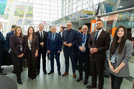 Dolnośląskie Forum Innowacji 2025