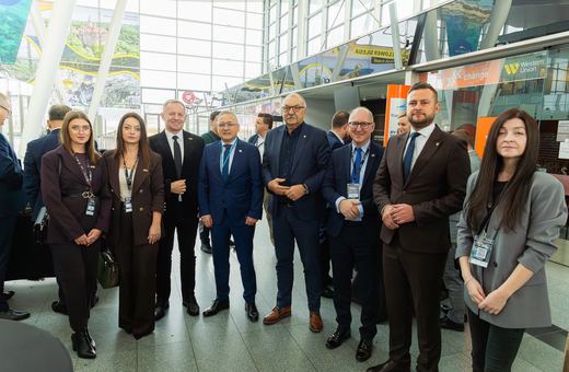 Dolnośląskie Forum Innowacji 2025