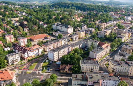 Miasto ma nowy dom dziecka