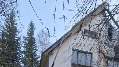 Zimowe patrole w Karpaczu – wspólne działania, by ratować życie