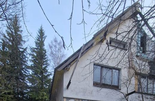 Zimowe patrole w Karpaczu – wspólne działania, by ratować życie