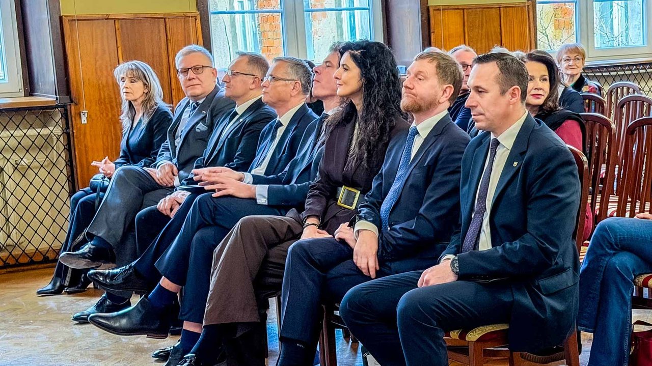 Karkonoska Nagroda Literacka