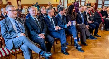 Karkonoska Nagroda Literacka