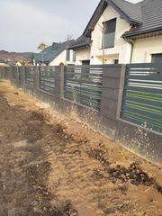 W Jeżowie toną w blocie