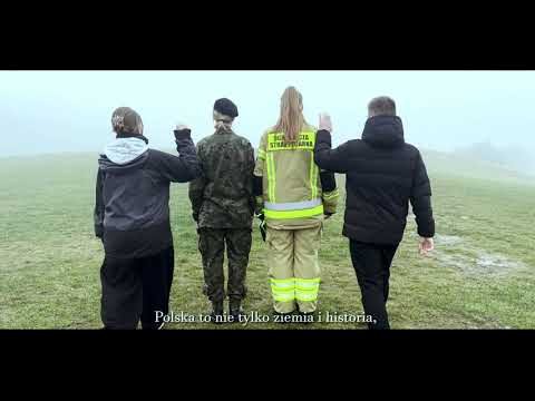 Uczniowie „Ekonoma” walczą w konkursie filmowym