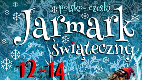 Świąteczny weekend na Placu Ratuszowym