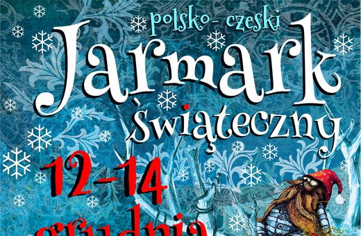 Świąteczny weekend na Placu Ratuszowym