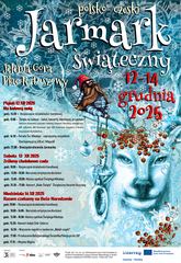 Świąteczny weekend na Placu Ratuszowym