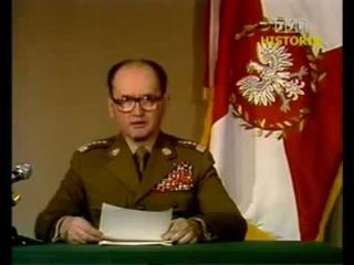 Za kratkami fajnie nie było