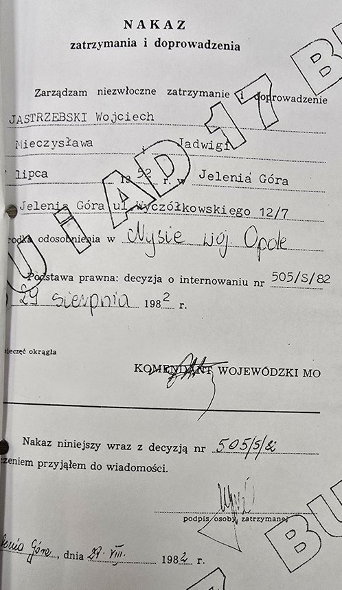 Za kratkami fajnie nie było