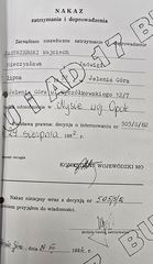 Za kratkami fajnie nie było