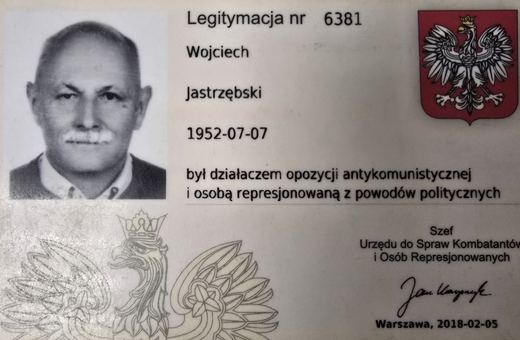 Za kratkami fajnie nie było