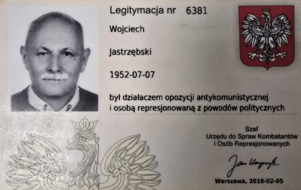 Za kratkami fajnie nie było
