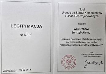 Za kratkami fajnie nie było