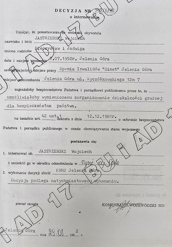 Za kratkami fajnie nie było