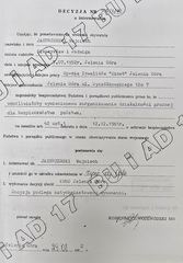 Za kratkami fajnie nie było