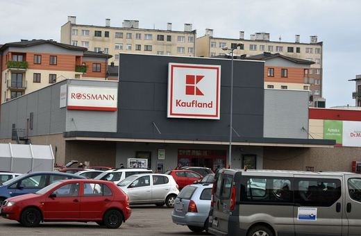 Niedziela handlowa ze strajkiem w Kauflandzie?