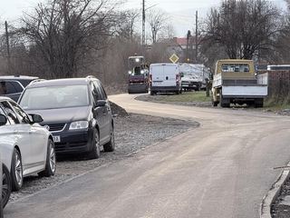 Francuska i okolice – zbliża się koniec prac