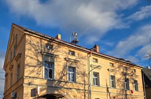 W tym urzędzie środa bez petentów