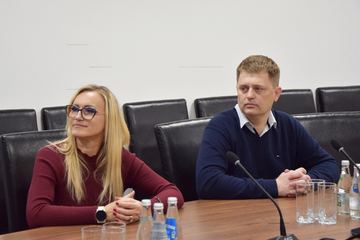Powiat karkonoski na sportowym szczycie