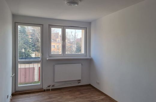 Odnowione lokale socjalne. Czy przetrwają?