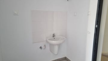 Odnowione lokale socjalne. Czy przetrwają?