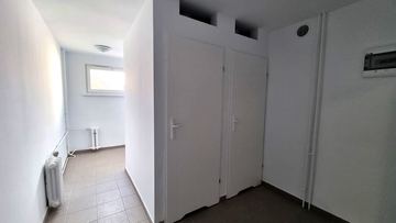 Odnowione lokale socjalne. Czy przetrwają?