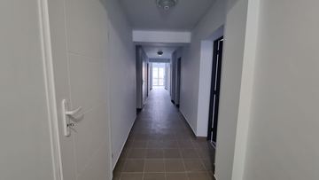 Odnowione lokale socjalne. Czy przetrwają?