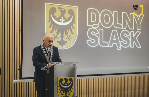 Sejmik Województwa Dolnośląskiego