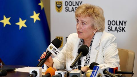 Miliony na zdrowie – czy kolejki do lekarzy będą krótsze?