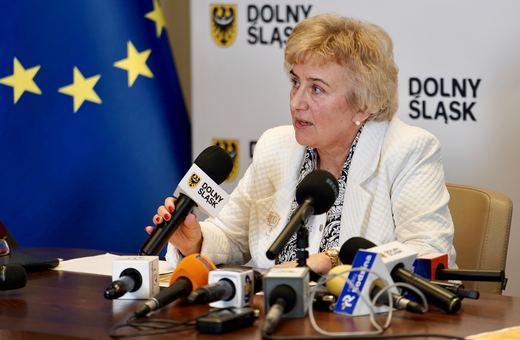 Miliony na zdrowie – czy kolejki do lekarzy będą krótsze?