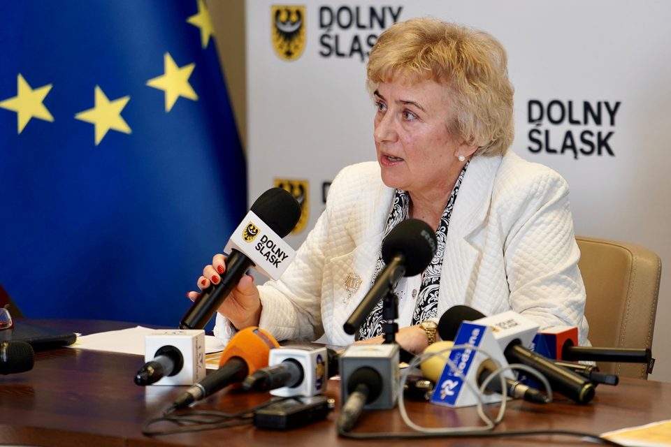 Miliony na zdrowie – czy kolejki do lekarzy będą krótsze?