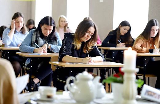 Rewolucja w ortografii, od teraz będzie "Jeleniogórzanin"