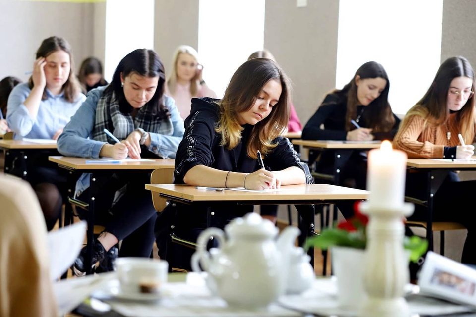 Rewolucja w ortografii, od teraz będzie "Jeleniogórzanin"