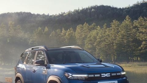 Wyjątkowa wyprzedaż rocznika 2025 w salonie Perfekta – Lubań