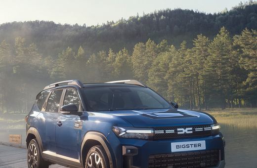 Wyjątkowa wyprzedaż rocznika 2025 w salonie Perfekta – Lubań