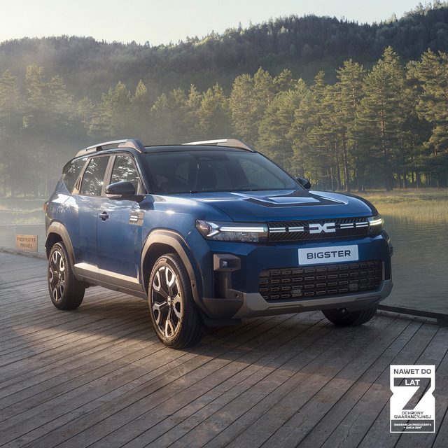 Wyjątkowa wyprzedaż rocznika 2025 w salonie Perfekta – Lubań