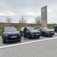 Wyjątkowa wyprzedaż rocznika 2025 w salonie Perfekta – Lubań