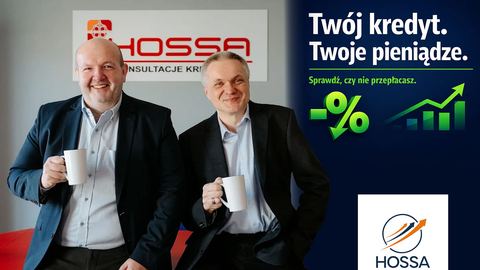 Dlaczego warto analizować swój kredyt hipoteczny właśnie teraz?
