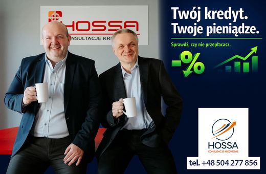 Dlaczego warto analizować swój kredyt hipoteczny właśnie teraz?