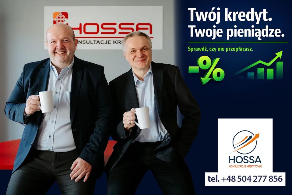 Dlaczego warto analizować swój kredyt hipoteczny właśnie teraz?
