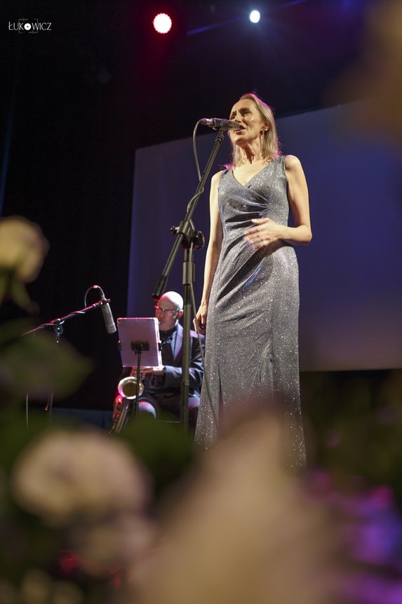 50–lecie Izby Adwokackiej